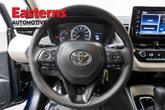 Thumbnail of 2021 Blueprint Toyota Corolla