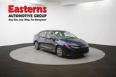 Thumbnail of 2021 Blueprint Toyota Corolla