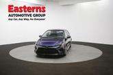 Thumbnail of 2021 Blueprint Toyota Corolla