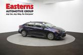 Thumbnail of 2021 Blueprint Toyota Corolla