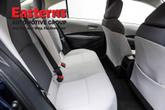 Thumbnail of 2021 Blueprint Toyota Corolla