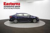 Thumbnail of 2021 Blueprint Toyota Corolla