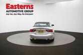 Thumbnail of 2018 Brilliant Silver Nissan Maxima