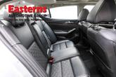 Thumbnail of 2018 Brilliant Silver Nissan Maxima