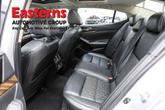 Thumbnail of 2018 Brilliant Silver Nissan Maxima