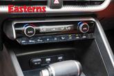 Thumbnail of 2023 Glacial White Pearl Kia K5