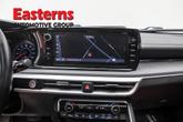 Thumbnail of 2023 Glacial White Pearl Kia K5