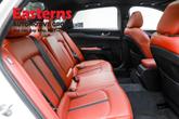Thumbnail of 2023 Glacial White Pearl Kia K5