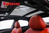 Thumbnail of 2023 Glacial White Pearl Kia K5