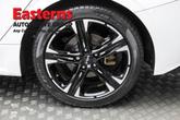 Thumbnail of 2023 Glacial White Pearl Kia K5