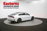 Thumbnail of 2023 Glacial White Pearl Kia K5