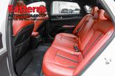 Thumbnail of 2023 Glacial White Pearl Kia K5