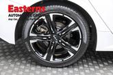 Thumbnail of 2023 Glacial White Pearl Kia K5