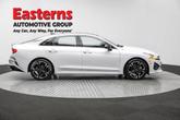 Thumbnail of 2023 Glacial White Pearl Kia K5