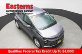 Thumbnail of 2023 Gray Ghost Metallic Chevrolet Bolt EV