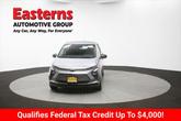 Thumbnail of 2023 Gray Ghost Metallic Chevrolet Bolt EV