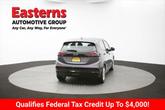 Thumbnail of 2023 Gray Ghost Metallic Chevrolet Bolt EV