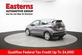 Thumbnail of 2023 Gray Ghost Metallic Chevrolet Bolt EV