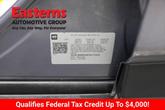 Thumbnail of 2023 Gray Ghost Metallic Chevrolet Bolt EV
