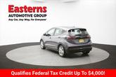 Thumbnail of 2023 Gray Ghost Metallic Chevrolet Bolt EV