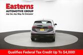 Thumbnail of 2023 Gray Ghost Metallic Chevrolet Bolt EV