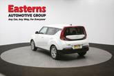 Thumbnail of 2022 Snow White Pearl Kia Soul
