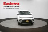 Thumbnail of 2022 Snow White Pearl Kia Soul