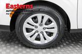 Thumbnail of 2022 Snow White Pearl Kia Soul
