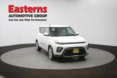Thumbnail of 2022 Snow White Pearl Kia Soul