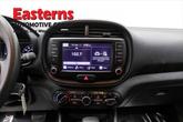 Thumbnail of 2022 Snow White Pearl Kia Soul