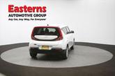 Thumbnail of 2022 Snow White Pearl Kia Soul