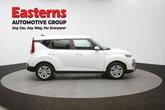 Thumbnail of 2022 Snow White Pearl Kia Soul