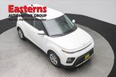 Thumbnail of 2022 Snow White Pearl Kia Soul