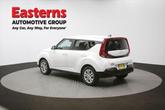 Thumbnail of 2022 Snow White Pearl Kia Soul