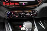 Thumbnail of 2022 Snow White Pearl Kia Soul