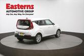 Thumbnail of 2022 Snow White Pearl Kia Soul
