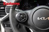 Thumbnail of 2022 Snow White Pearl Kia Soul