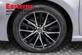Thumbnail of 2023 Celestial Silver Metallic Toyota Camry