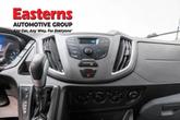 Thumbnail of 2015 Tuxedo Black Metallic Ford Transit-250
