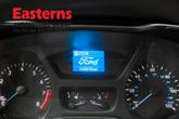 Thumbnail of 2015 Tuxedo Black Metallic Ford Transit-250