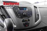Thumbnail of 2015 Tuxedo Black Metallic Ford Transit-250