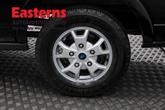 Thumbnail of 2015 Tuxedo Black Metallic Ford Transit-250