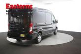 Thumbnail of 2015 Tuxedo Black Metallic Ford Transit-250