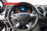 Thumbnail of 2015 Tuxedo Black Metallic Ford Transit-250