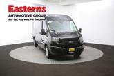 Thumbnail of 2015 Tuxedo Black Metallic Ford Transit-250
