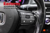 Thumbnail of 2022 Rallye Red Honda Civic