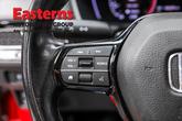 Thumbnail of 2022 Rallye Red Honda Civic