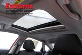 Thumbnail of 2022 Rallye Red Honda Civic