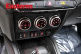 Thumbnail of 2022 Labrador Black Pearl Mitsubishi Outlander Sport