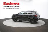 Thumbnail of 2022 Labrador Black Pearl Mitsubishi Outlander Sport